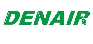 Denair