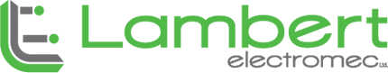 Lambert Electromec