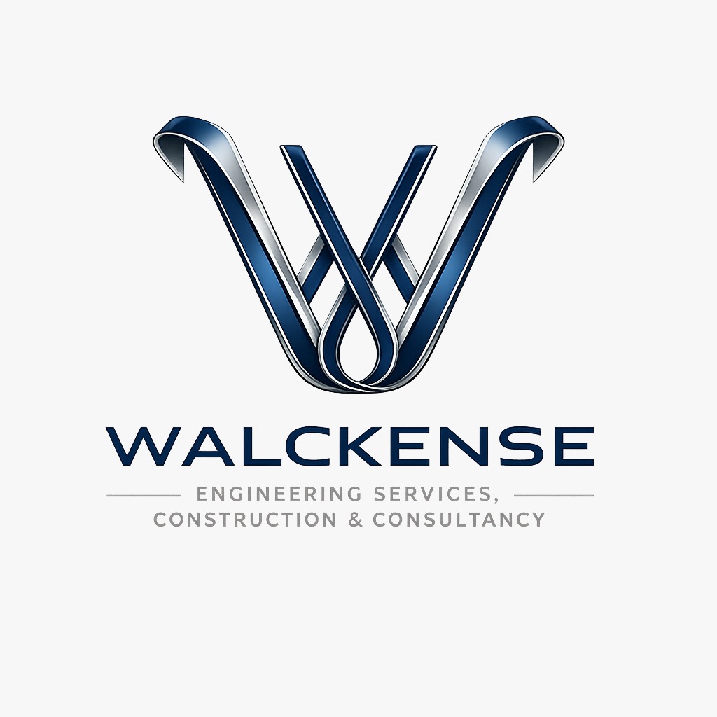 Walckense Logo